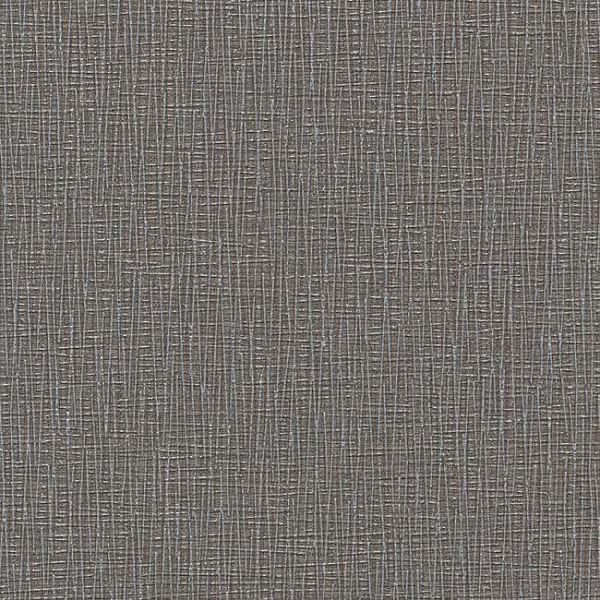 Виниловые обои Viva La Art York Wallcoverings DG1052