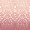 Флизелиновые обои London Wallpapers V Little Greene 0256SJCHERRY