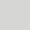 Флизелиновые обои Equilibre Loymina BQ7 001