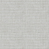 Виниловые обои AI Decaro Wallcoverings HED2082