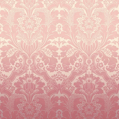Флизелиновые обои London Wallpapers V Little Greene 0256SJCHERRY