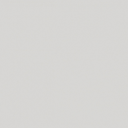 Флизелиновые обои Equilibre Loymina BQ7 001