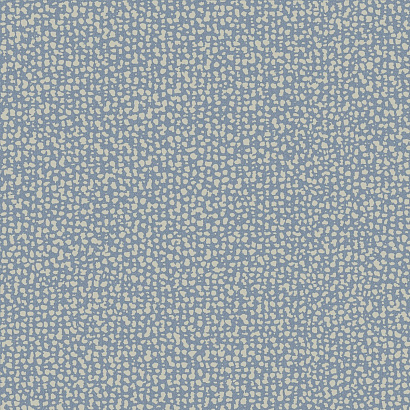 Флизелиновые обои Antonina Vella Dazzling Dimentions II York Wallcoverings DD3802