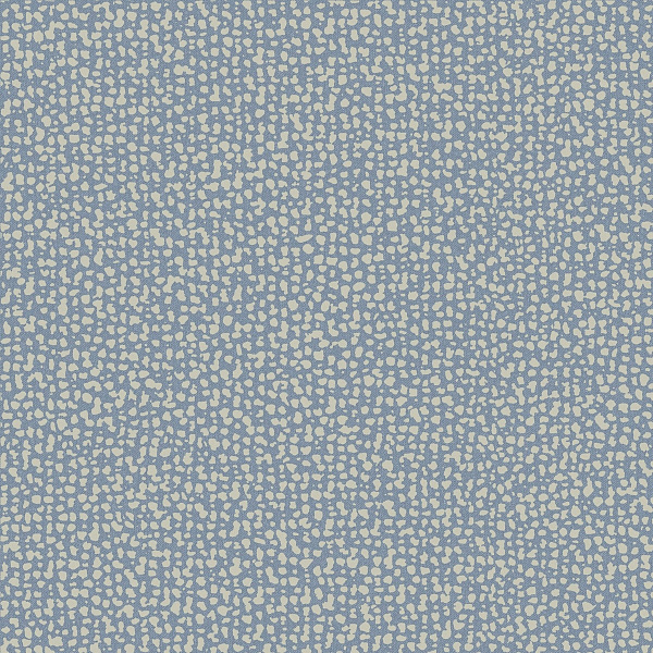 Флизелиновые обои Antonina Vella Dazzling Dimentions II York Wallcoverings DD3802