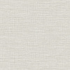 Флизелиновые обои Magic Flowers Aura FD25851