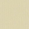 Бумажные обои Waverly Kids York Wallcoverings ER8208