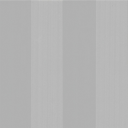 Флизелиновые обои Painted Papers Little Greene 0286ESSTORM