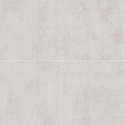 Флизелиновые обои Foundation Cole & Son 92/6054