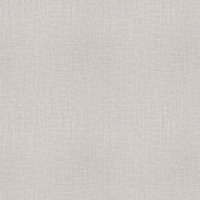 Виниловые обои Eileen Gray Decaro Wallcoverings EI5115