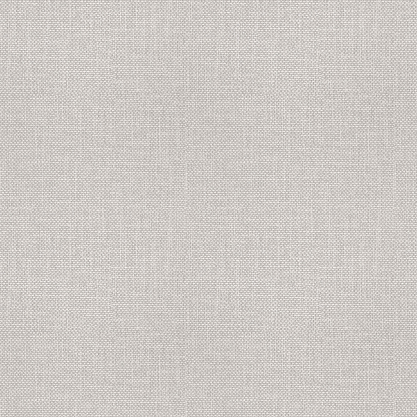 Виниловые обои Eileen Gray Decaro Wallcoverings EI5115