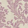 Виниловые обои Stripes & Damasks Aura SD36154