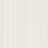 Флизелиновые обои Silks & Textures II Aura SK12800