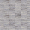 Флизелиновые обои Modern Milassa 32 012