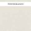 Флизелиновые обои Expressions Performance Wallcoverings Clarke&Clarke W0210/02