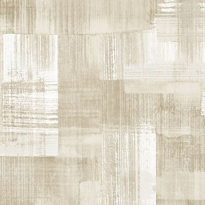 Флизелиновые обои Plain Simple Useful by Terence Conran Aura TC25229