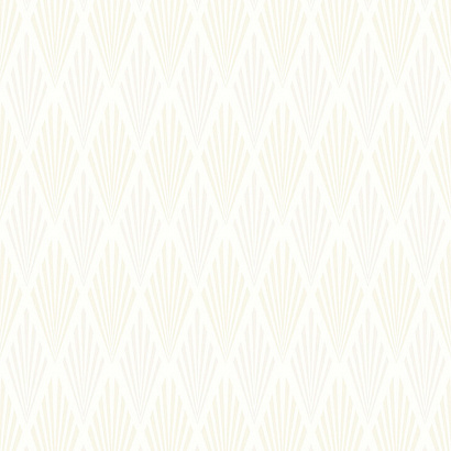 Флизелиновые обои Living@Home Aura 621033