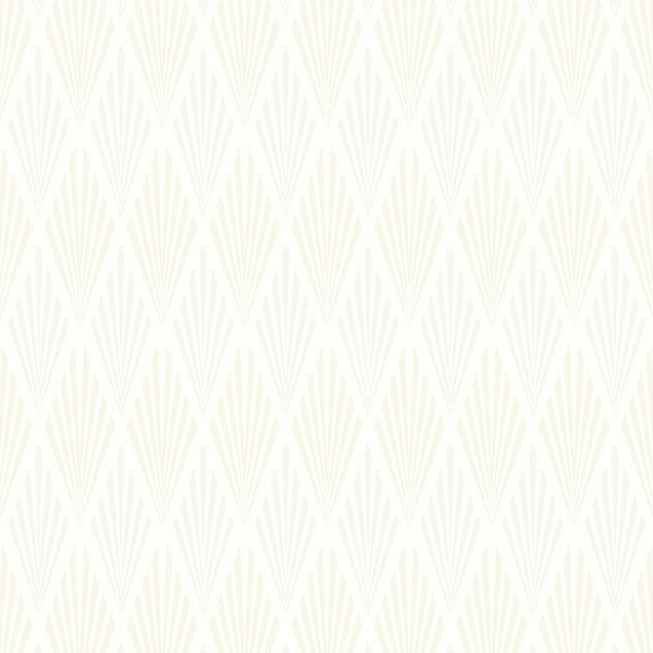 Флизелиновые обои Living@Home Aura 621033