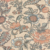 Флизелиновые обои Revolution Papers Little Greene 0284SASOURC