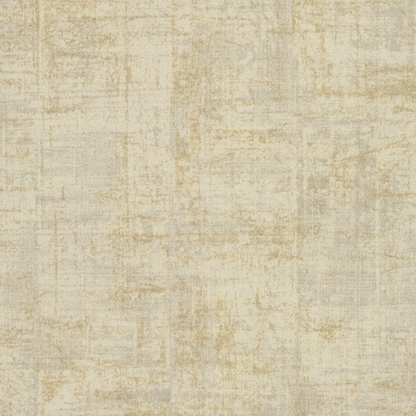 Виниловые обои Contract Binder vol.1 York Wallcoverings IB1127