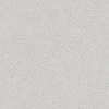 Флизелиновые обои Soho Architector SO00928