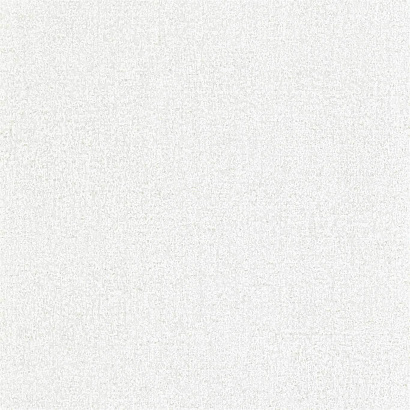 Флизелиновые обои Folio Zoffany 312951