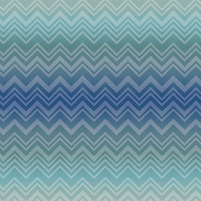 Виниловые обои Missoni Home Wallcoverings 01 Missoni Home M1B 20090