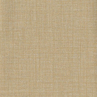Виниловые обои Restoration Elements York Wallcoverings MRE1159