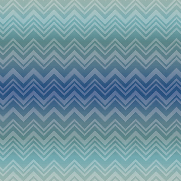 Виниловые обои Missoni Home Wallcoverings 01 Missoni Home M1B 20090