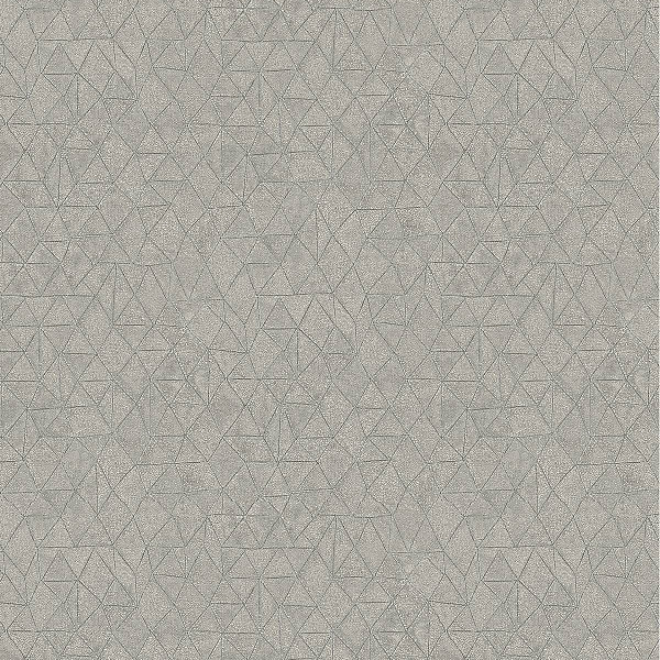 Виниловые обои Suede 2 Wallquest SE30400