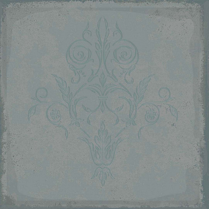 Флизелиновые обои Albemarle Cole & Son 94/4021
