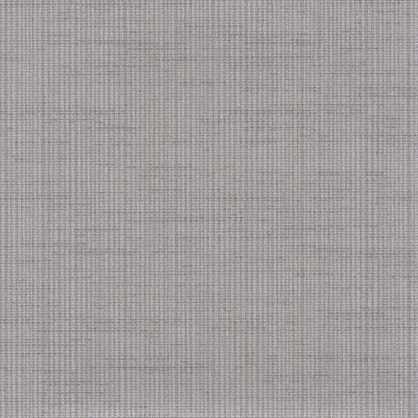 Виниловые обои Contract Binder vol.1 York Wallcoverings IB1169