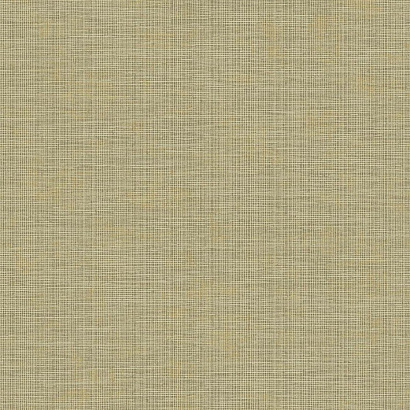Флизелиновые обои Plains&Textures Architector 1221305