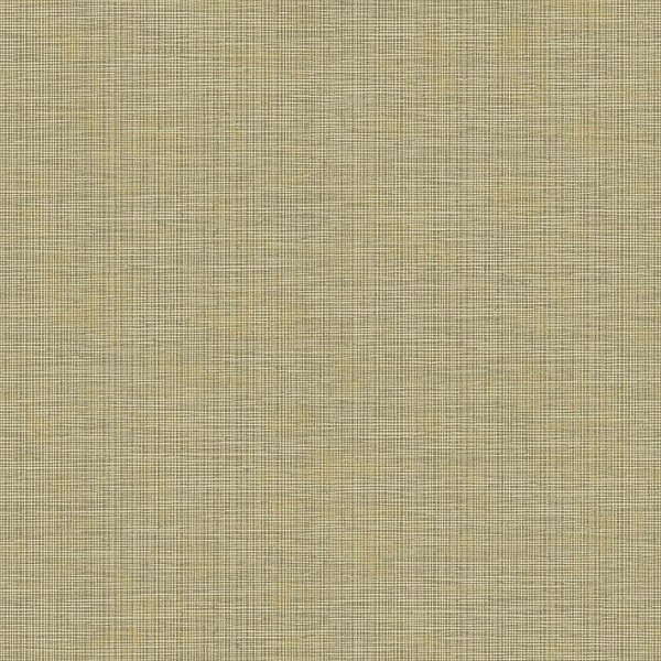 Флизелиновые обои Plains&Textures Architector 1221305