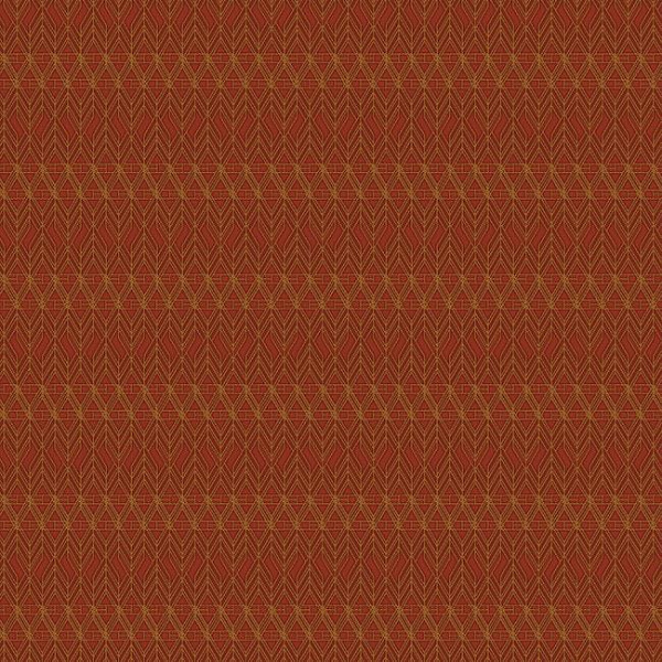 Бумажные обои Tailored York Wallcoverings HO3347