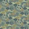 Флизелиновые обои Wonderland Borastapeter 1469
