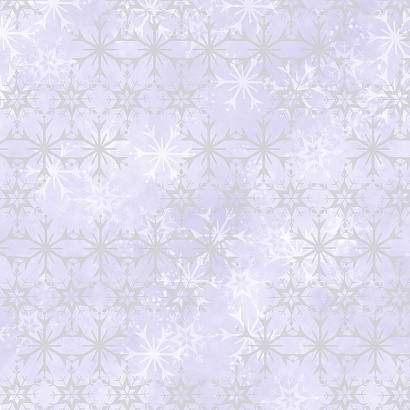 Флизелиновые обои Disney IV York Wallcoverings DI0961