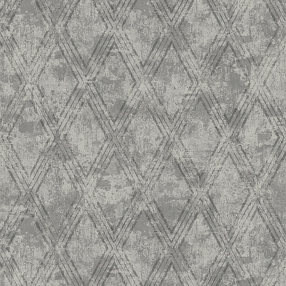 Виниловые обои 2754 MainStreet Wallquest BV56008 (BW56008)