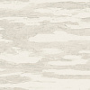Флизелиновые обои Candice Olson Natural Discovery York Wallcoverings NT6176