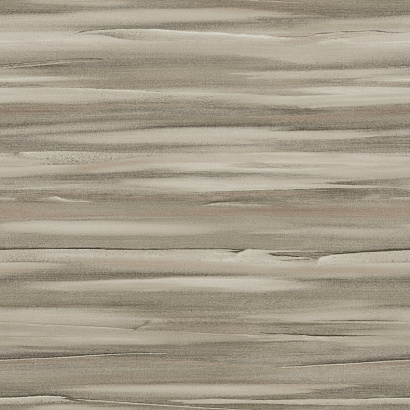 Флизелиновые обои Candice Olson After Eight York Wallcoverings DT5125