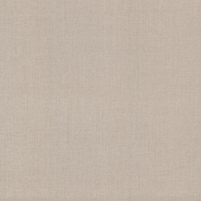Флизелиновые обои Ronald Redding Traveler York Wallcoverings 5873
