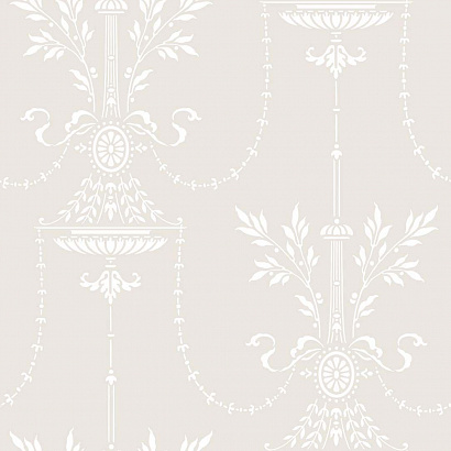 Флизелиновые обои Archive Traditional Cole & Son 88/7030