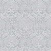Флизелиновые обои Laura Ashley vol.2 Aura 114911