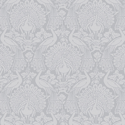 Флизелиновые обои Laura Ashley vol.2 Aura 114911