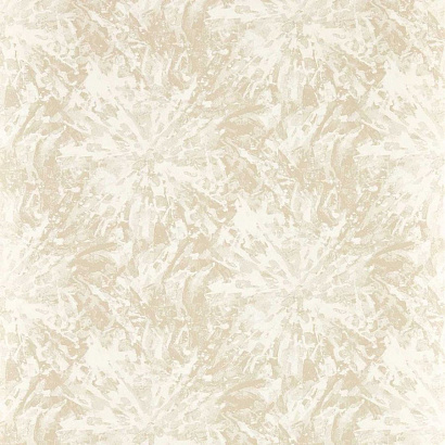 Флизелиновые обои Vivido Clarke&Clarke W0177/01