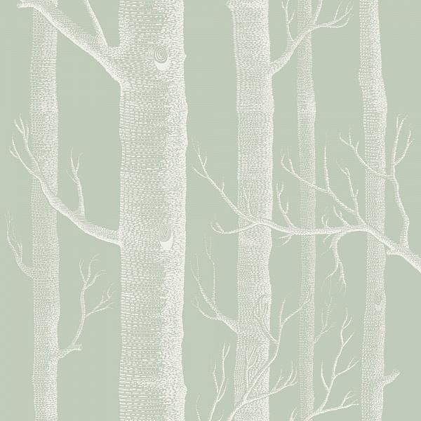 Флизелиновые обои Icons Cole & Son 112/3013