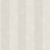Флизелиновые обои Nothern Stripes Borastapeter 6870