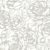 Виниловые обои Whimsy A-Street Prints 4135-72709