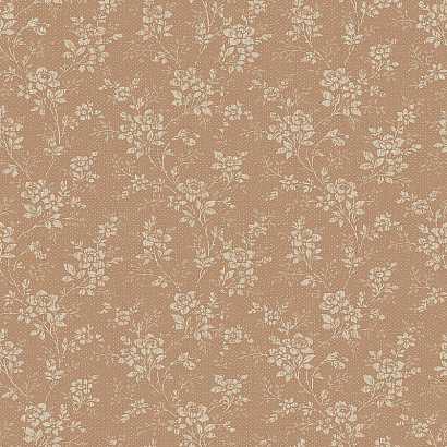 Флизелиновые обои Woodland Borastapeter 4726