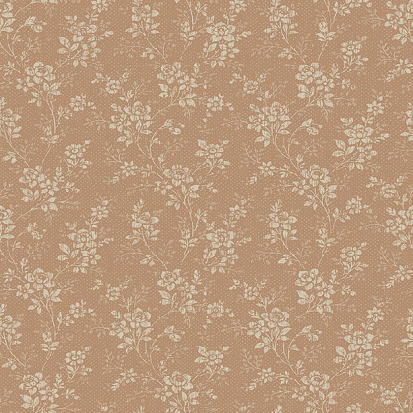 Флизелиновые обои Woodland Borastapeter 4726