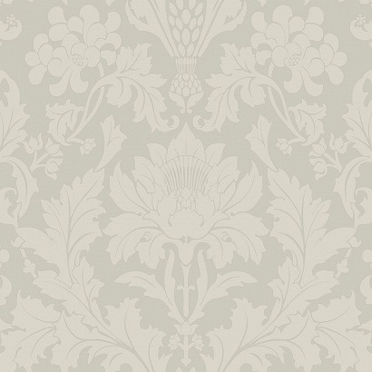 Флизелиновые обои Mariinsky Damask Cole & Son 108/7035